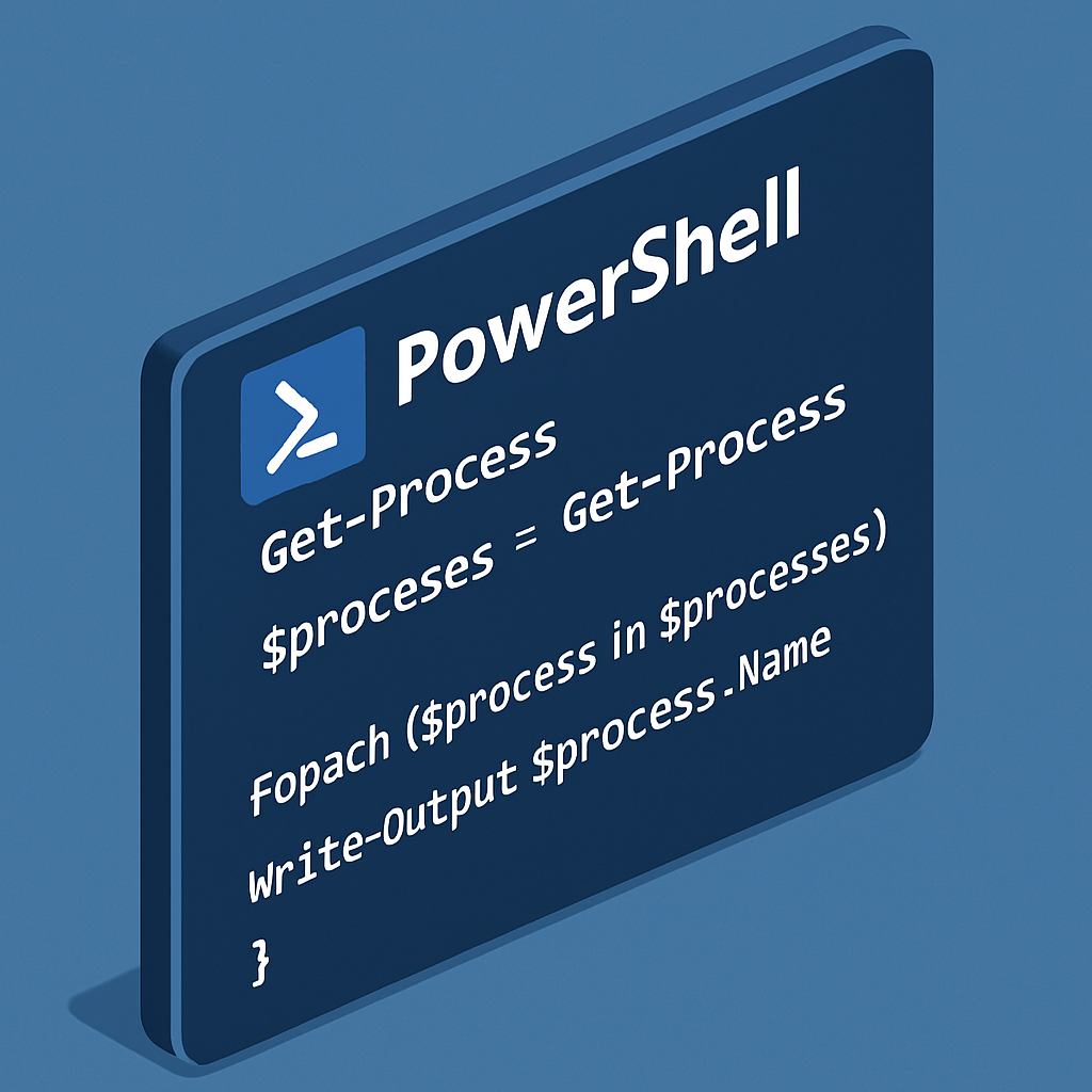 Powershell: Export-Gpo (Inc links)